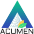 Acumen Properties